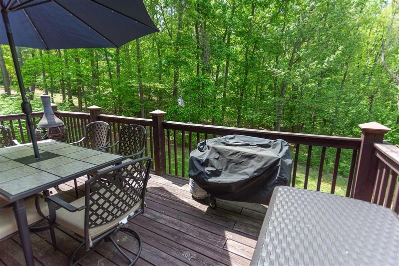 275 JESSAMINE PL