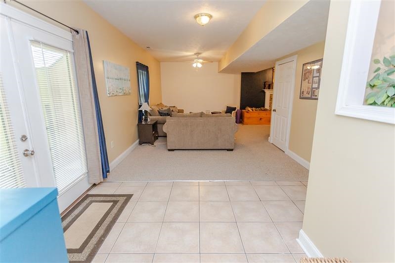 275 JESSAMINE PL