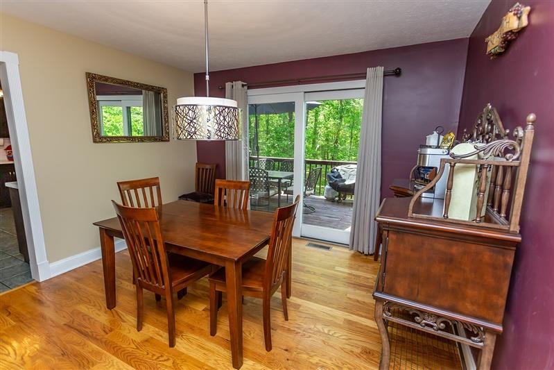 275 JESSAMINE PL