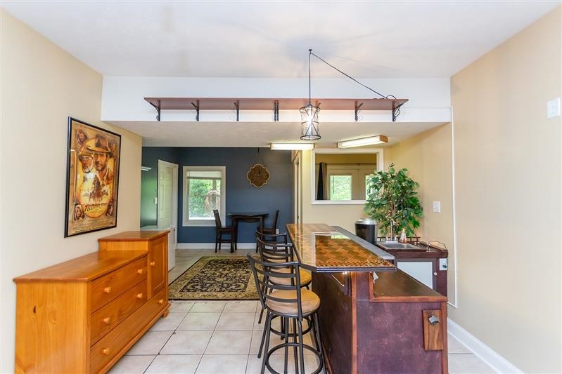 275 JESSAMINE PL