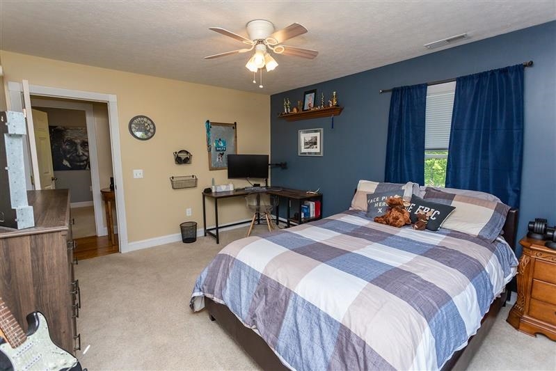 275 JESSAMINE PL