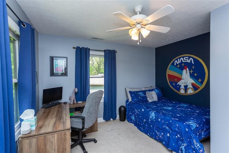 275 JESSAMINE PL