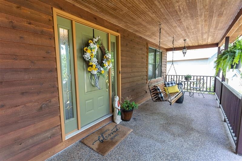 275 JESSAMINE PL