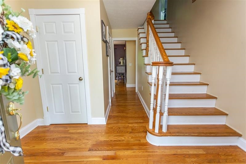 275 JESSAMINE PL