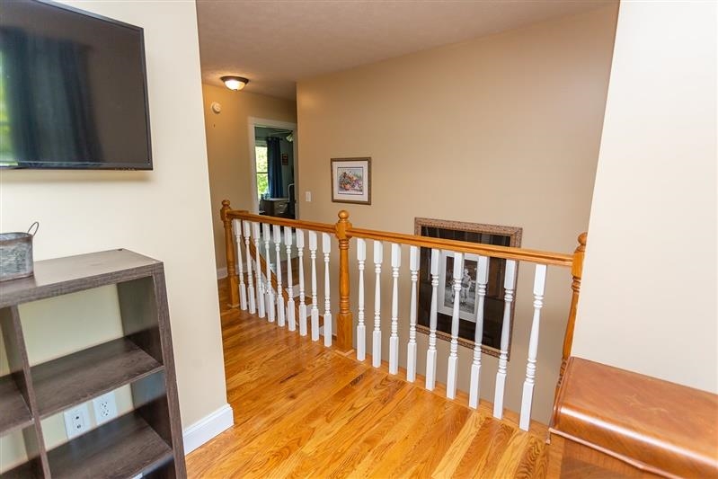 275 JESSAMINE PL