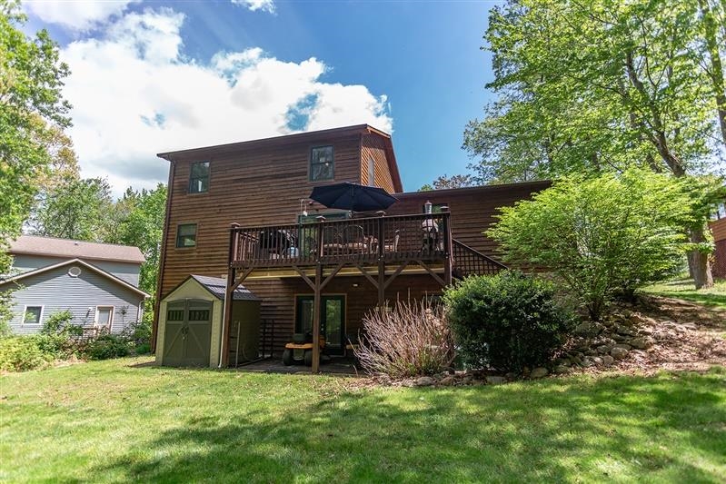 275 JESSAMINE PL