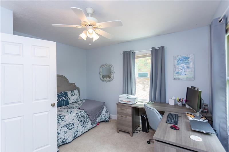 275 JESSAMINE PL