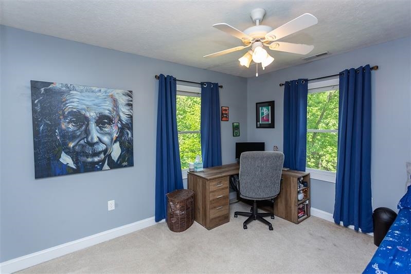 275 JESSAMINE PL