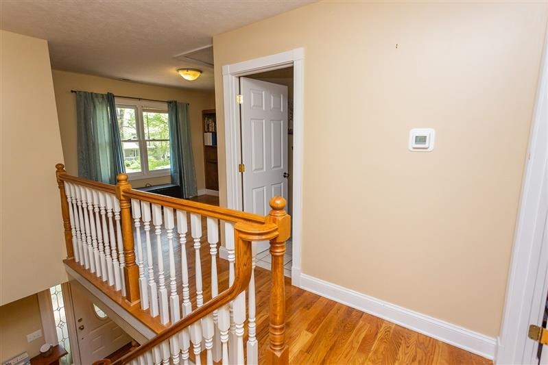 275 JESSAMINE PL