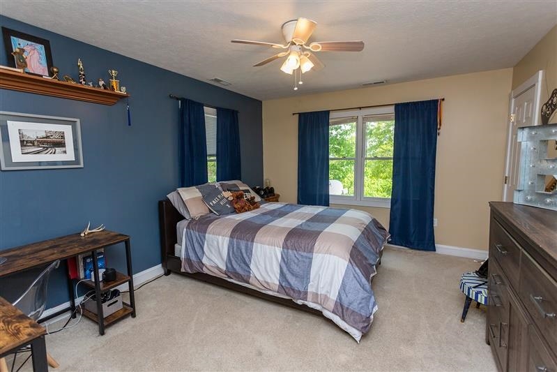 275 JESSAMINE PL
