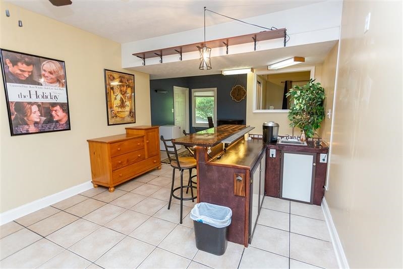 275 JESSAMINE PL