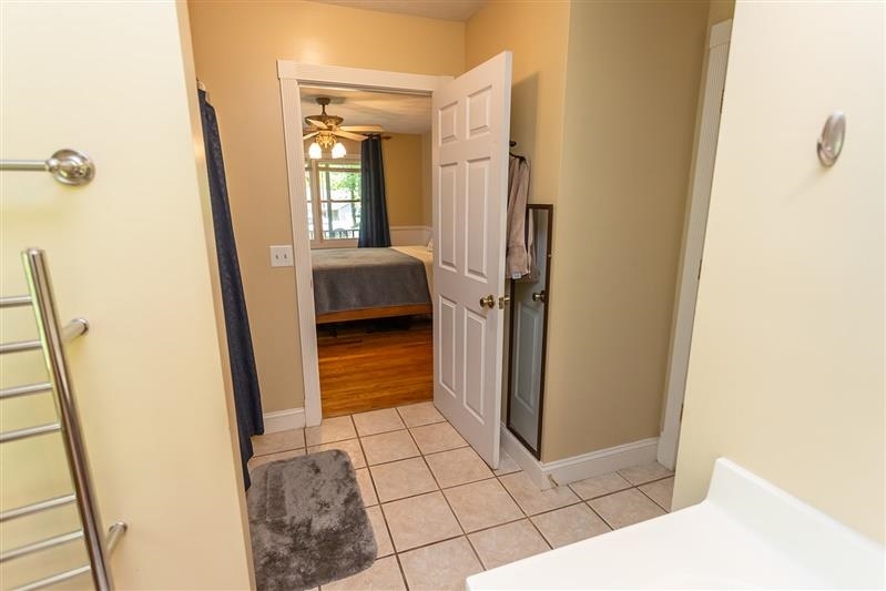 275 JESSAMINE PL