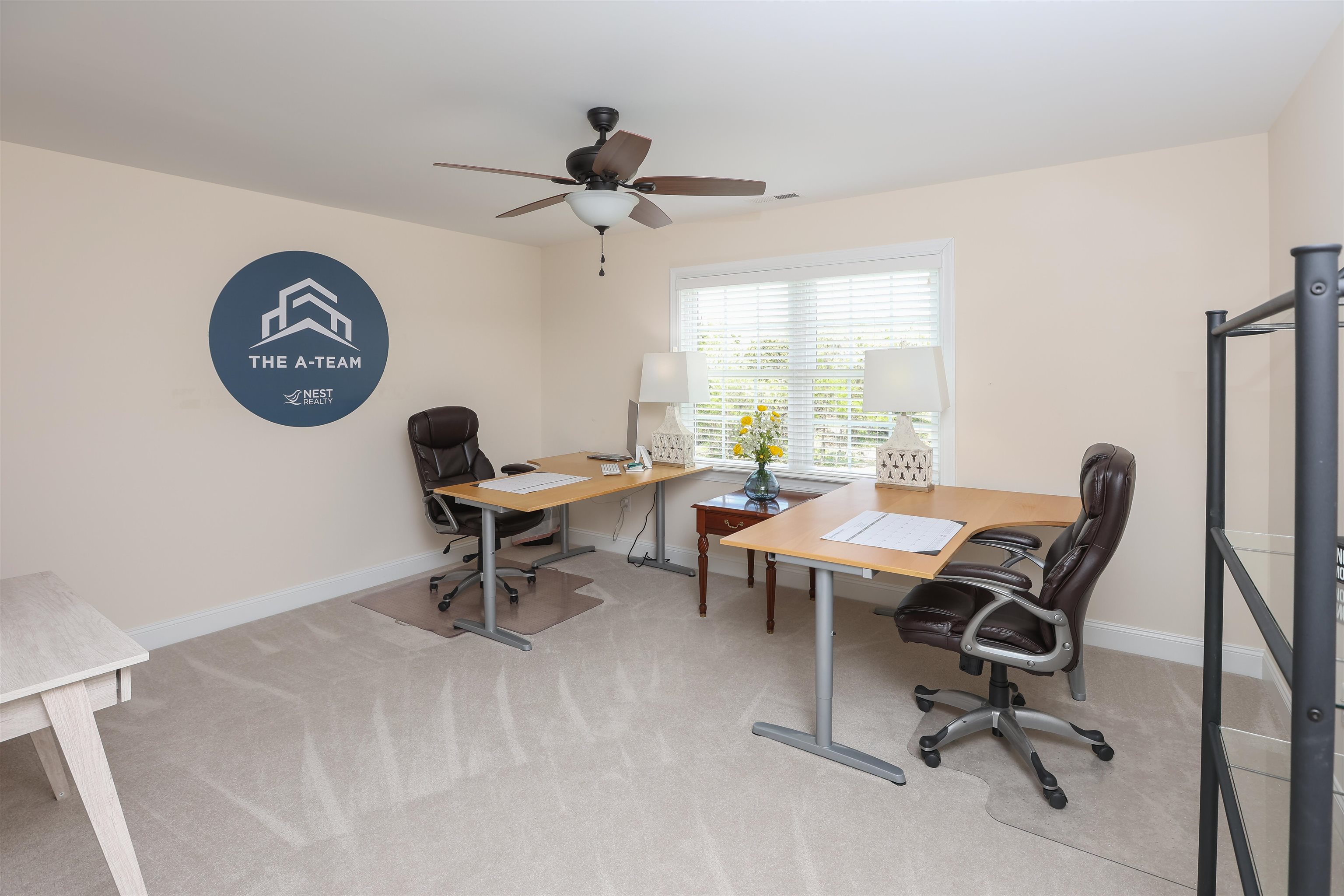 103 WHISPERING OAKS DR