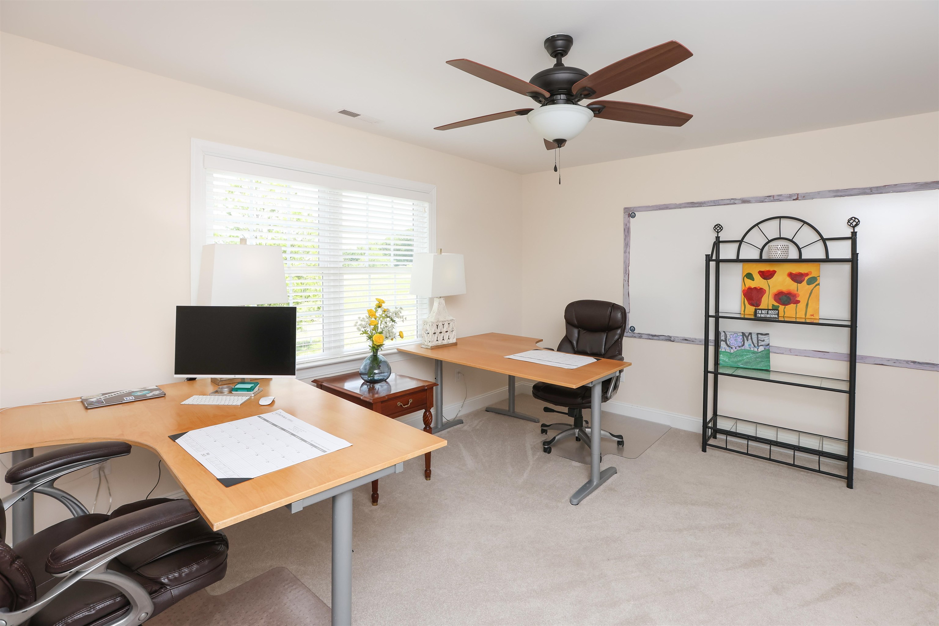 103 WHISPERING OAKS DR