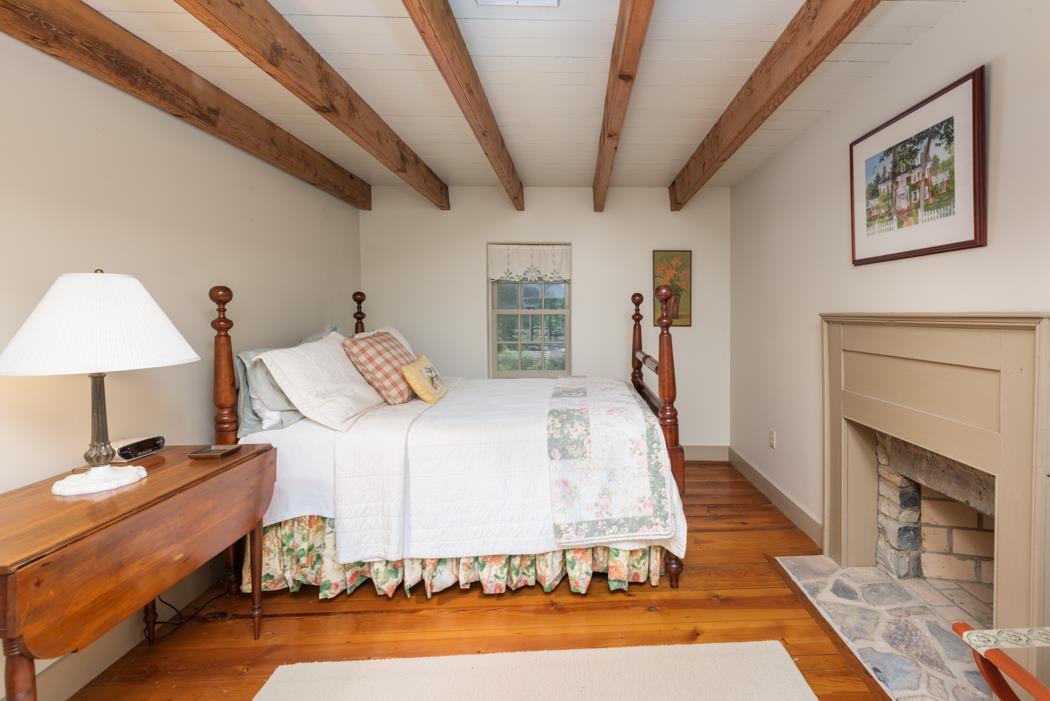 363 KELLWOOD LN Unit: 35-63