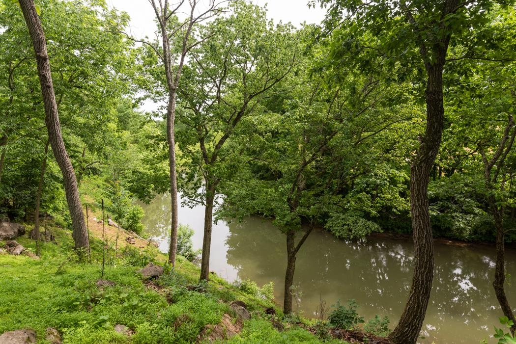 363 KELLWOOD LN Unit: 35-63