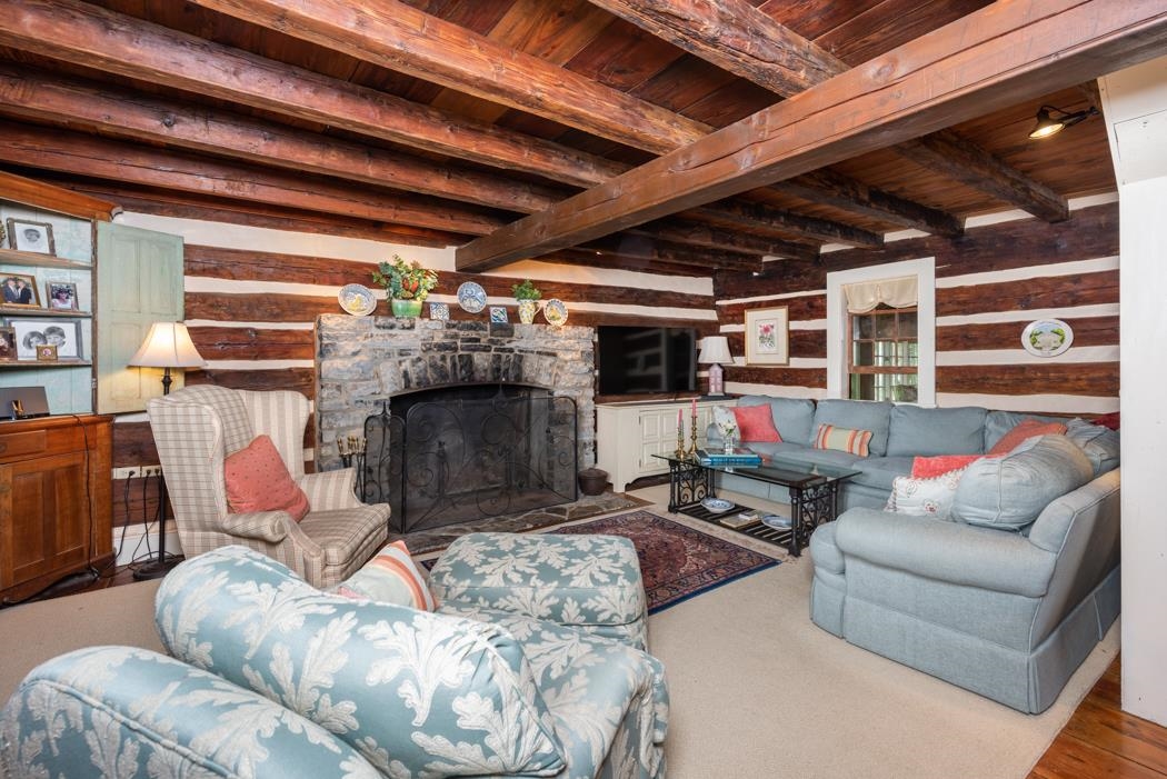 363 KELLWOOD LN Unit: 35-63
