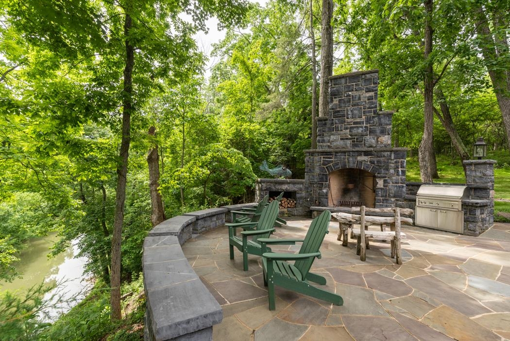363 KELLWOOD LN Unit: 35-63