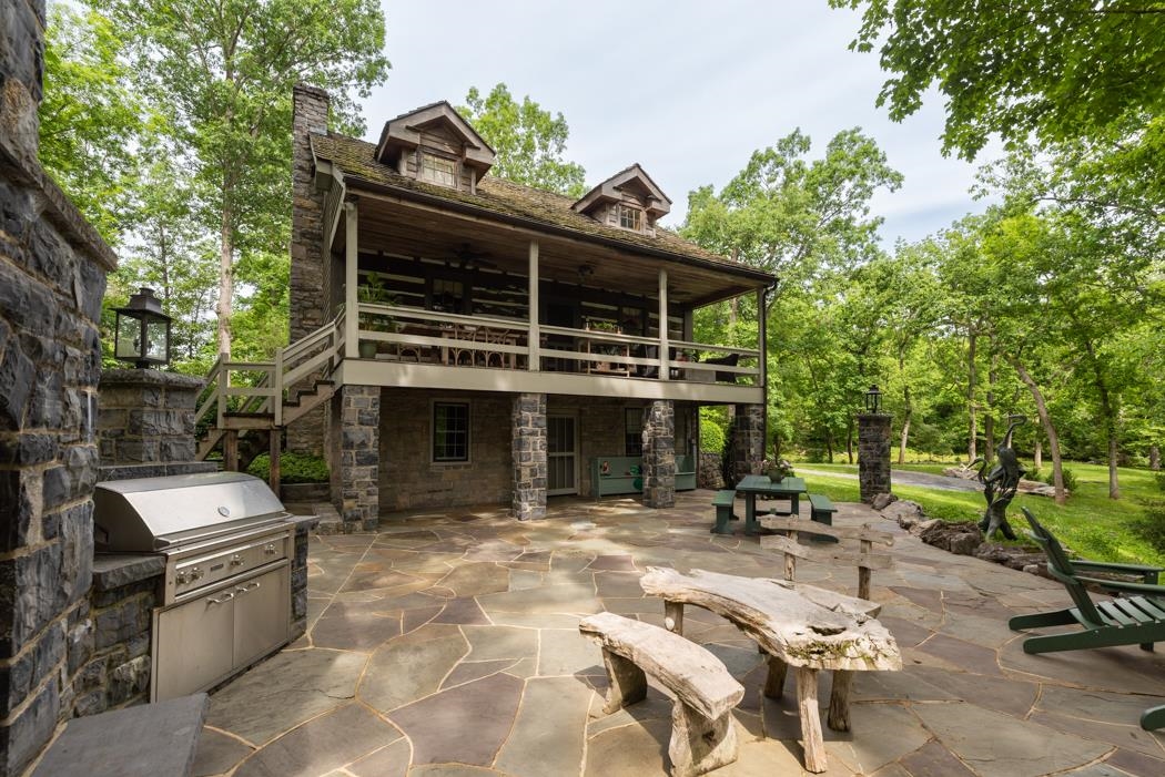 363 KELLWOOD LN Unit: 35-63