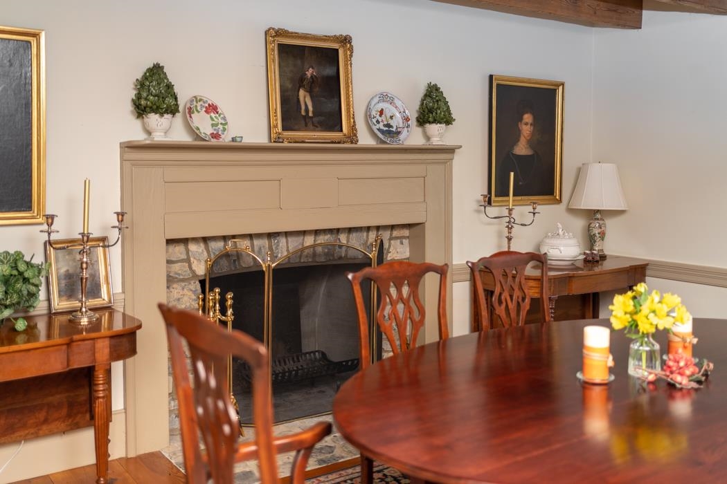 363 KELLWOOD LN Unit: 35-63