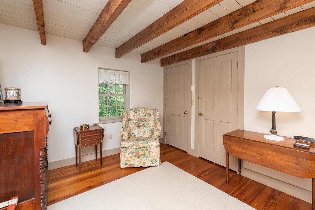 363 KELLWOOD LN Unit: 35-63