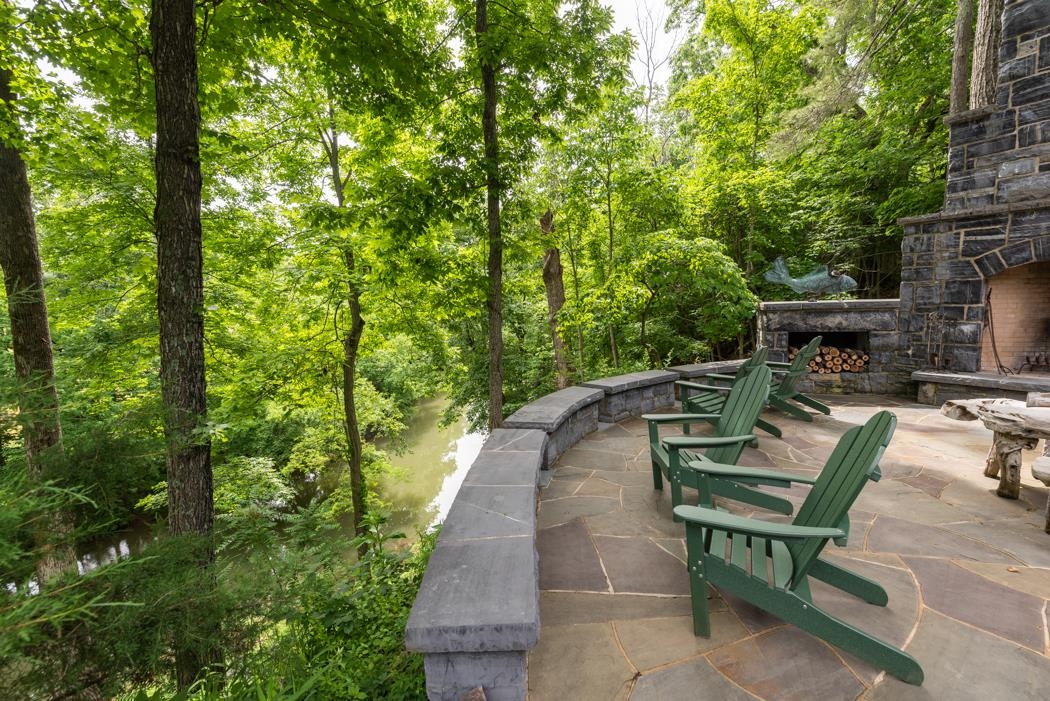 363 KELLWOOD LN Unit: 35-63