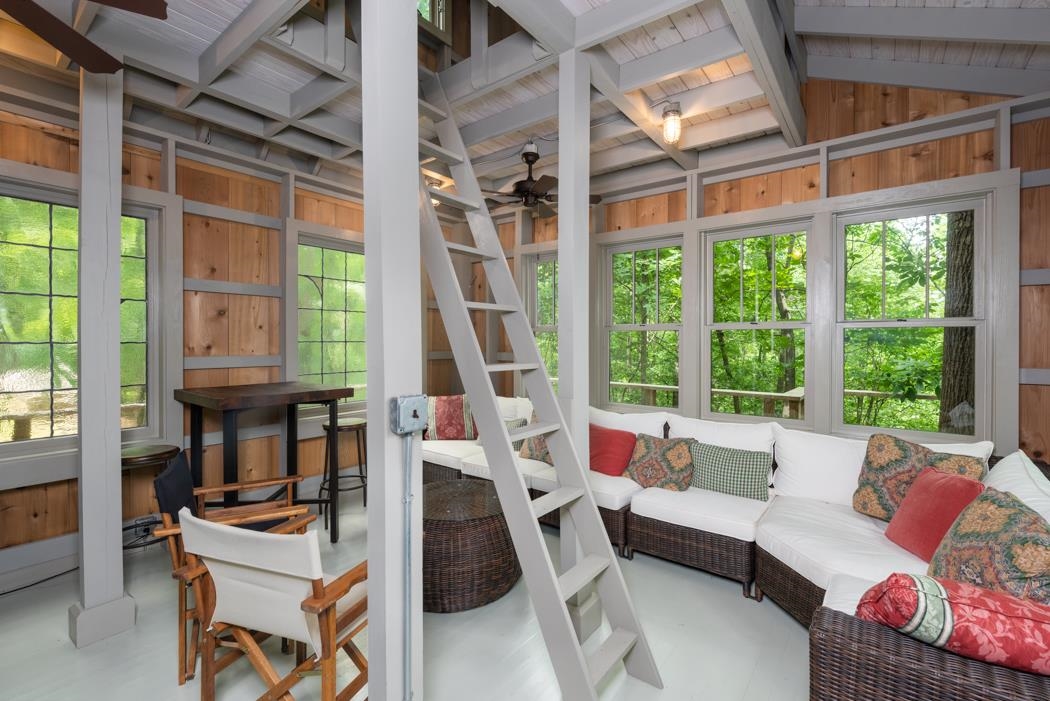 363 KELLWOOD LN Unit: 35-63