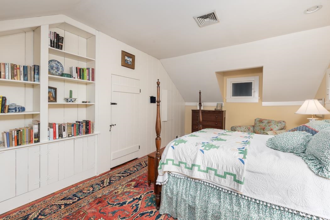 363 KELLWOOD LN Unit: 35-63