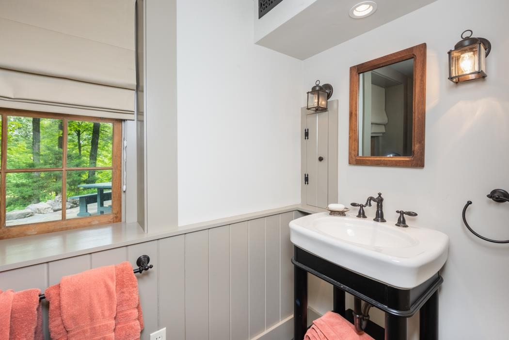 363 KELLWOOD LN Unit: 35-63