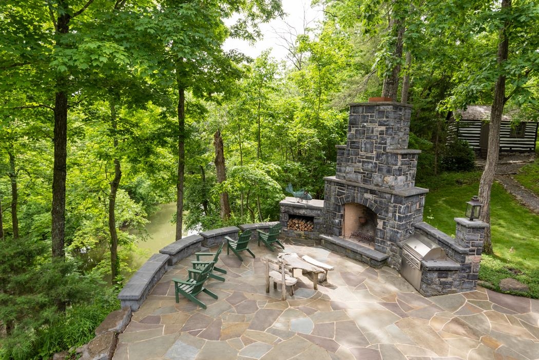 363 KELLWOOD LN Unit: 35-63
