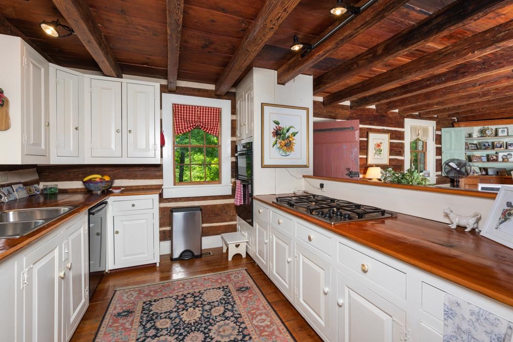 363 KELLWOOD LN Unit: 35-63