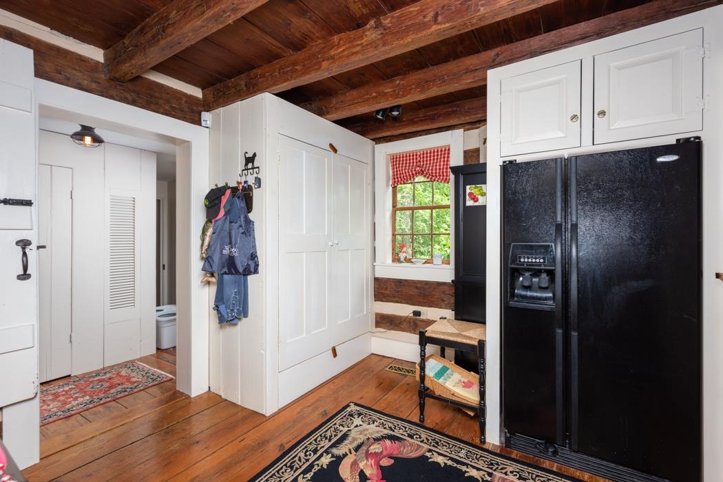 363 KELLWOOD LN Unit: 35-63