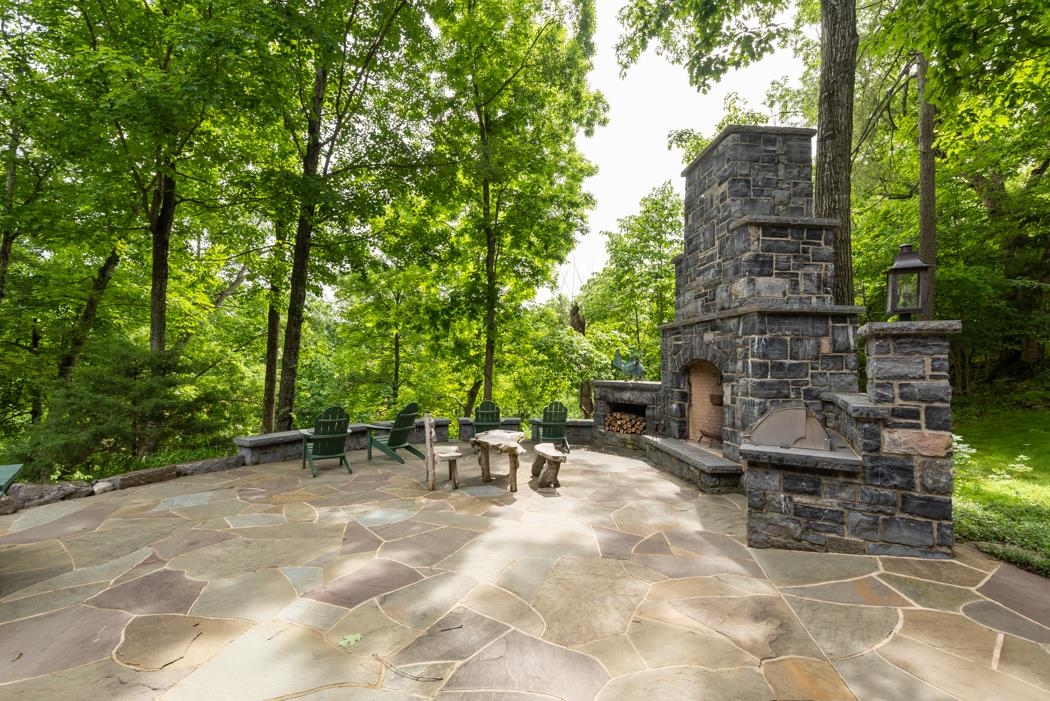 363 KELLWOOD LN Unit: 35-63
