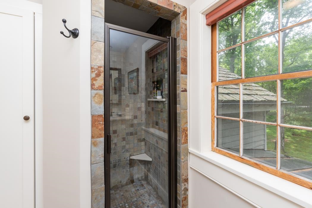 363 KELLWOOD LN Unit: 35-63