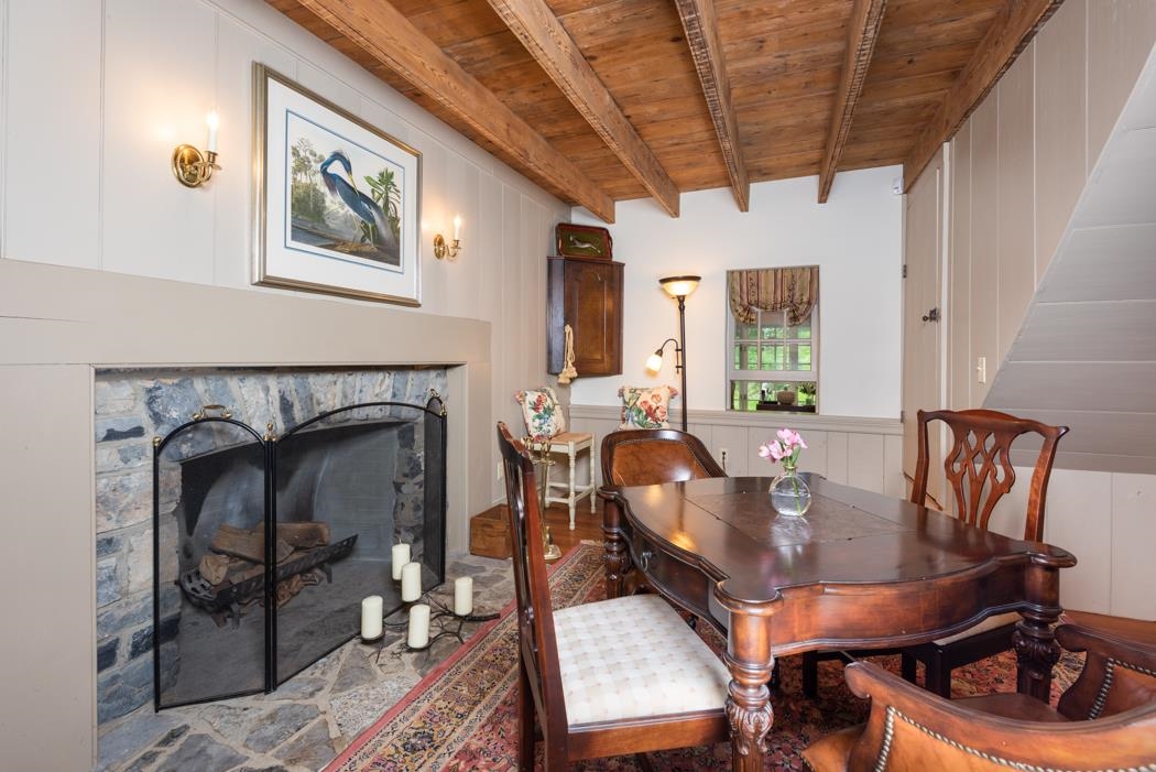 363 KELLWOOD LN Unit: 35-63