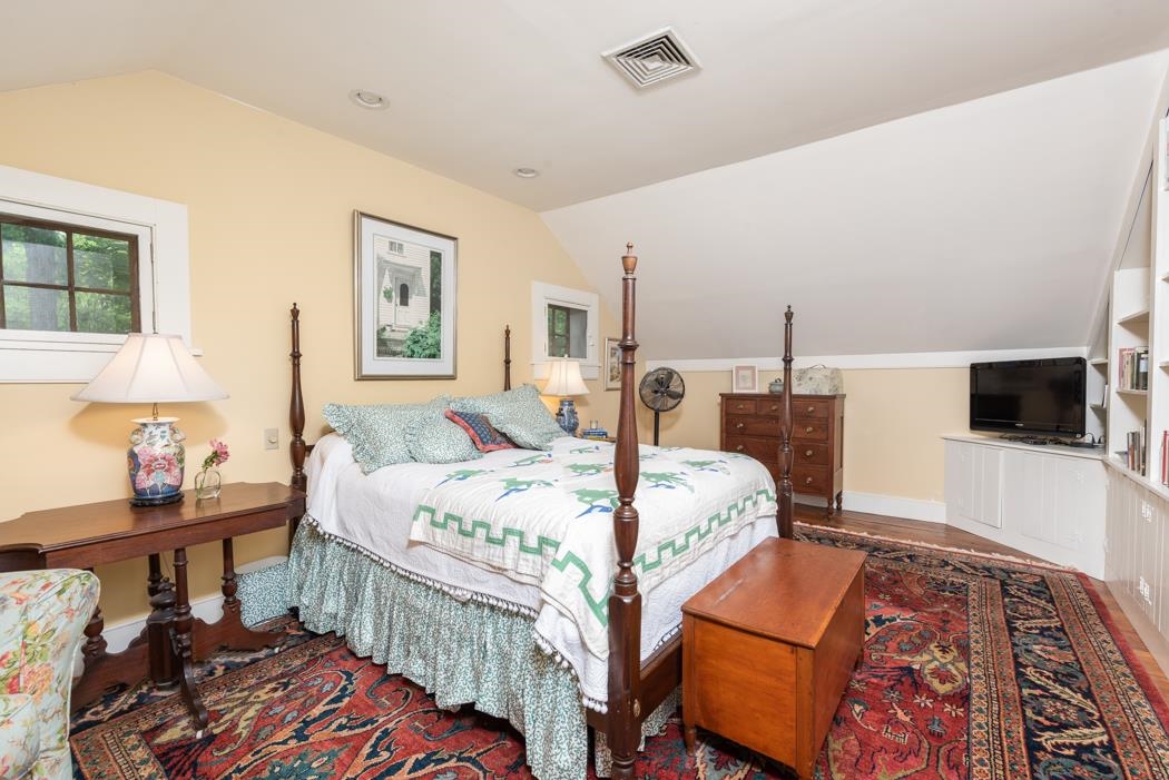 363 KELLWOOD LN Unit: 35-63