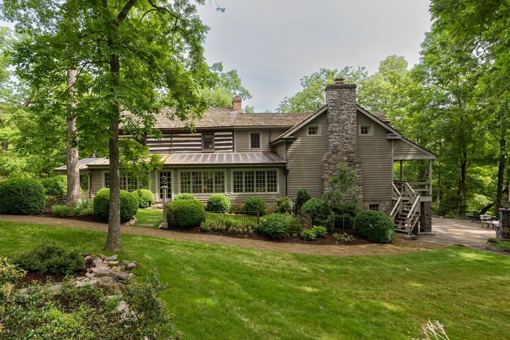 363 KELLWOOD LN Unit: 35-63