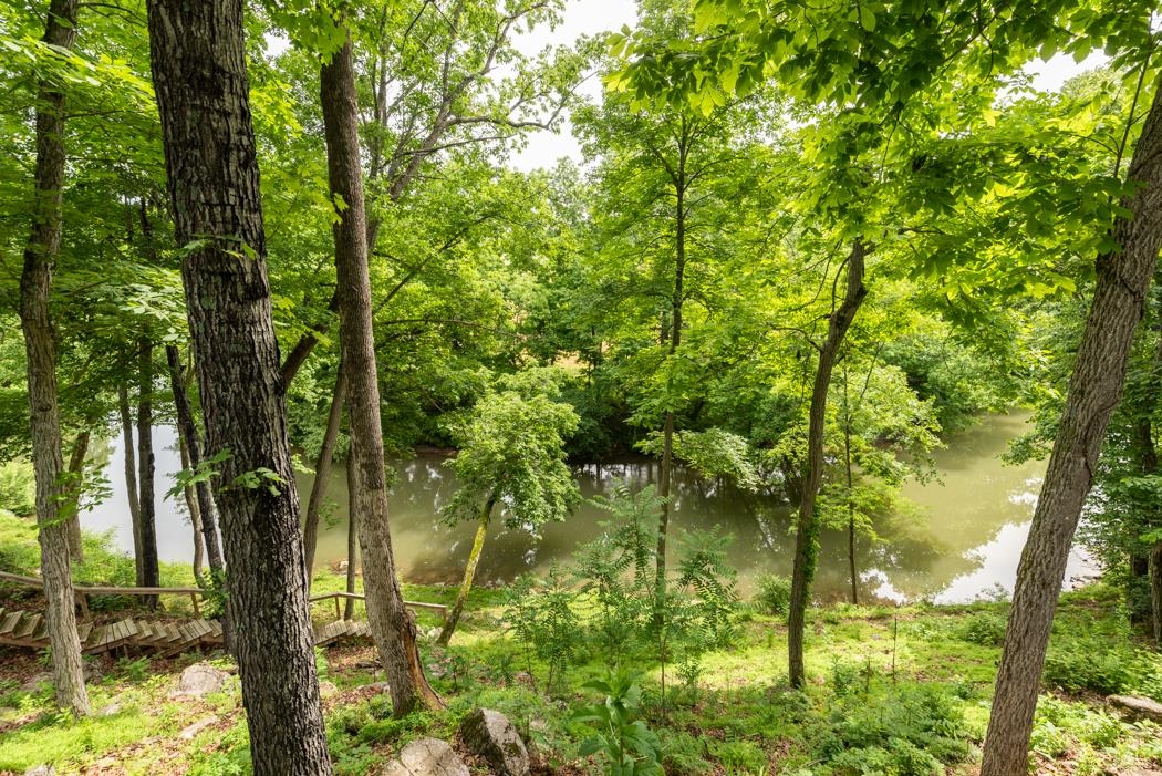 363 KELLWOOD LN Unit: 35-63