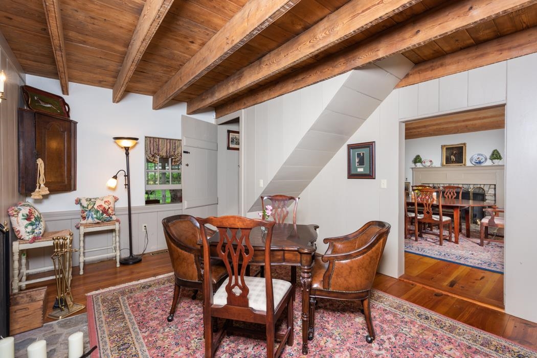 363 KELLWOOD LN Unit: 35-63