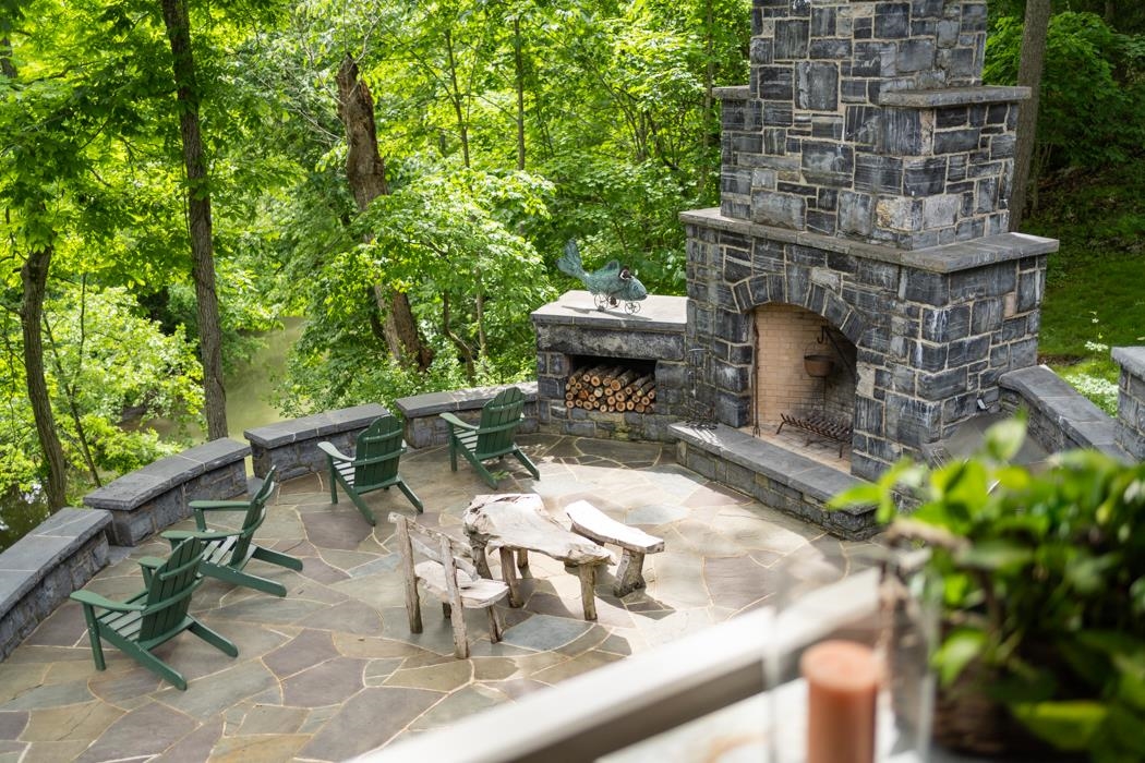 363 KELLWOOD LN Unit: 35-63