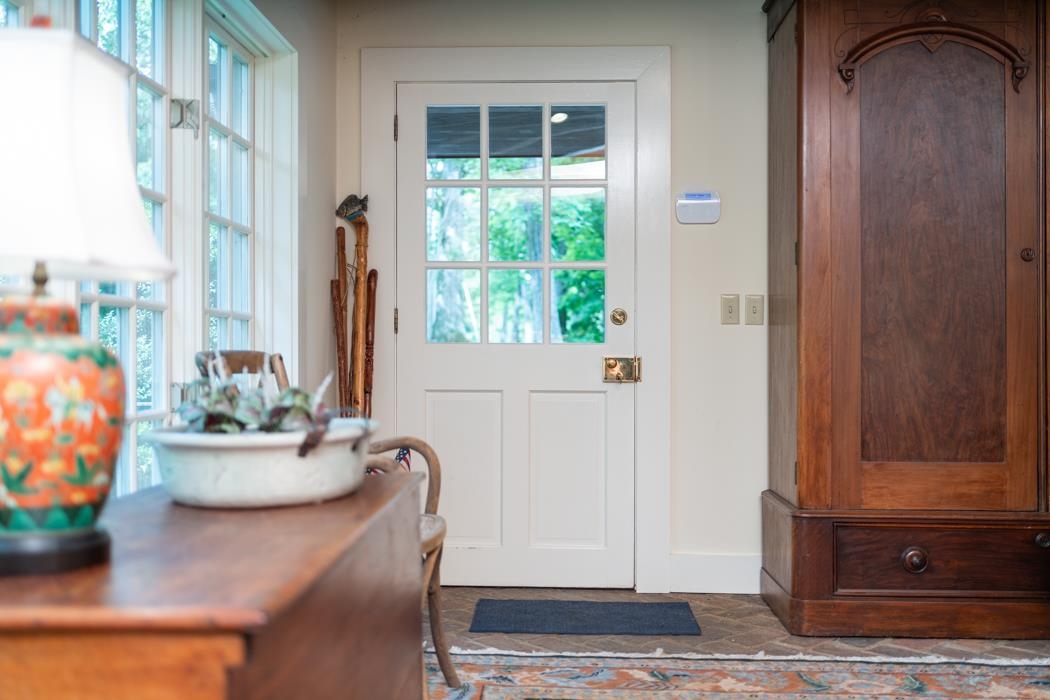 363 KELLWOOD LN Unit: 35-63