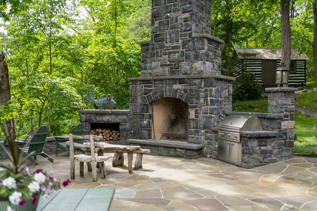 363 KELLWOOD LN Unit: 35-63