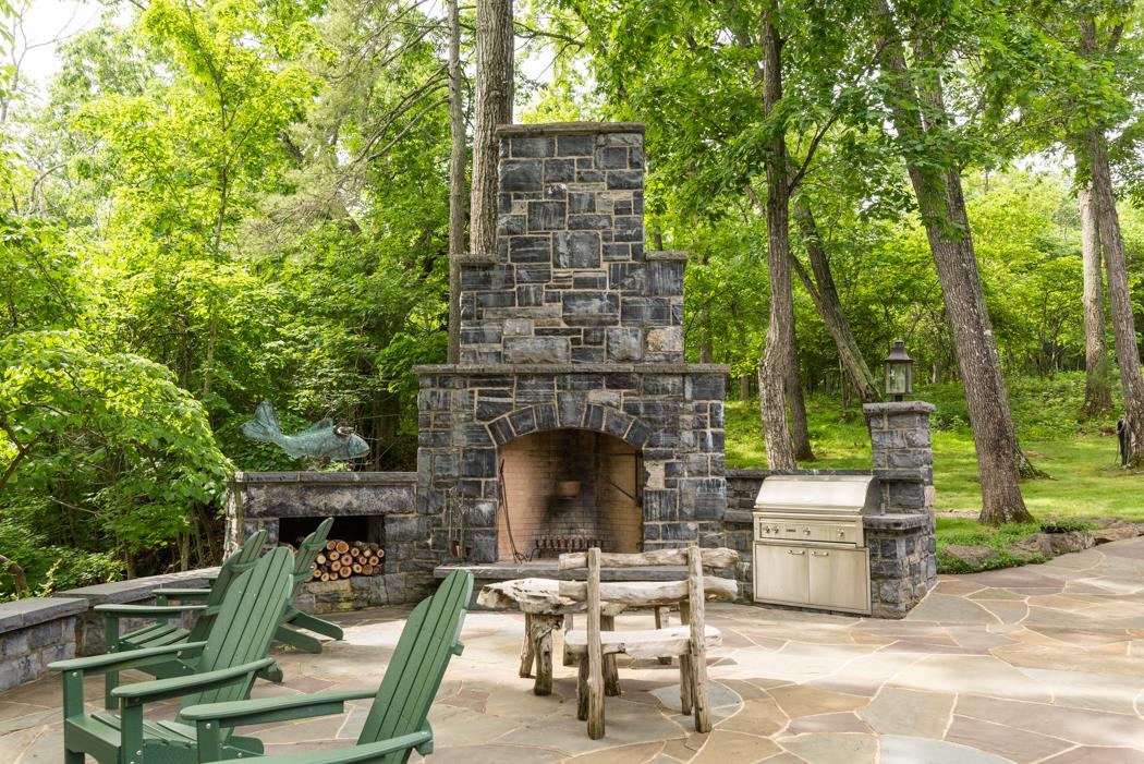 363 KELLWOOD LN Unit: 35-63
