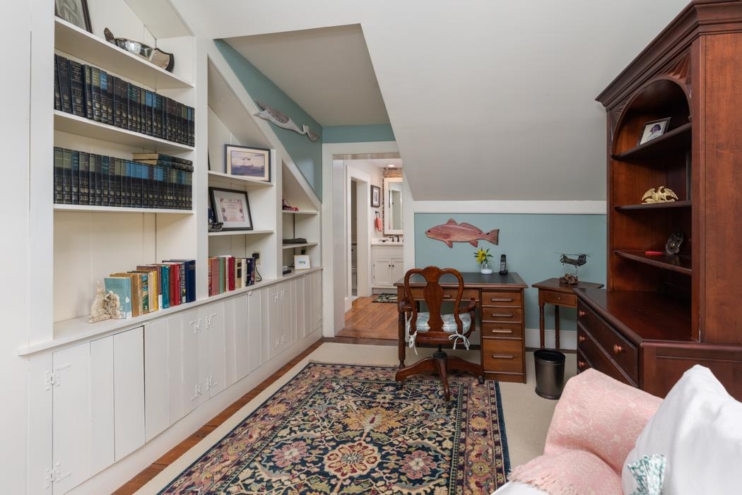 363 KELLWOOD LN Unit: 35-63
