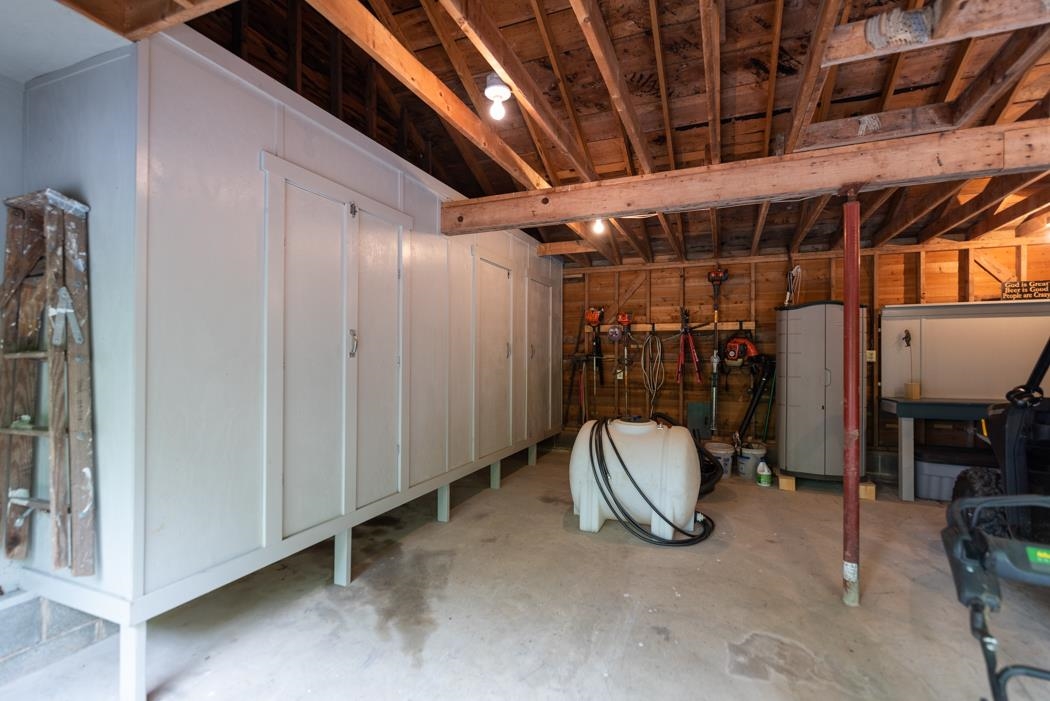363 KELLWOOD LN Unit: 35-63