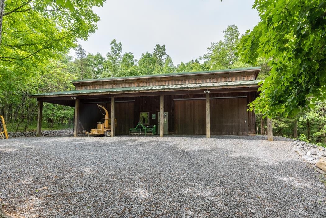 363 KELLWOOD LN Unit: 35-63