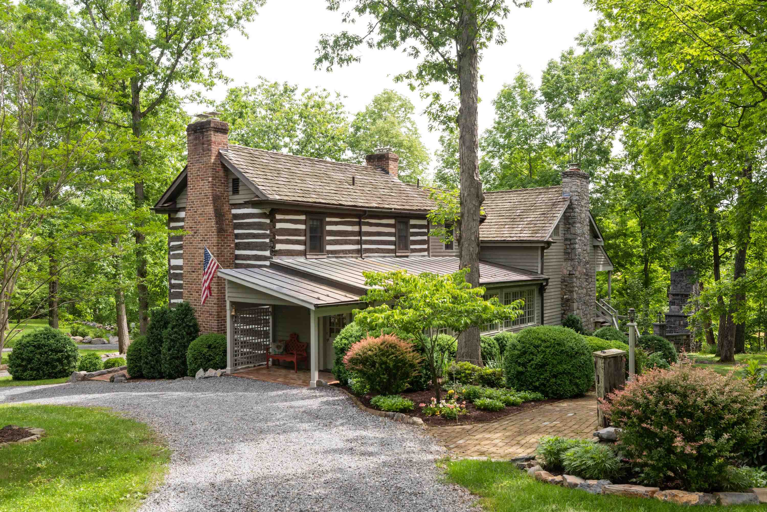 363 KELLWOOD LN Unit: 35-63