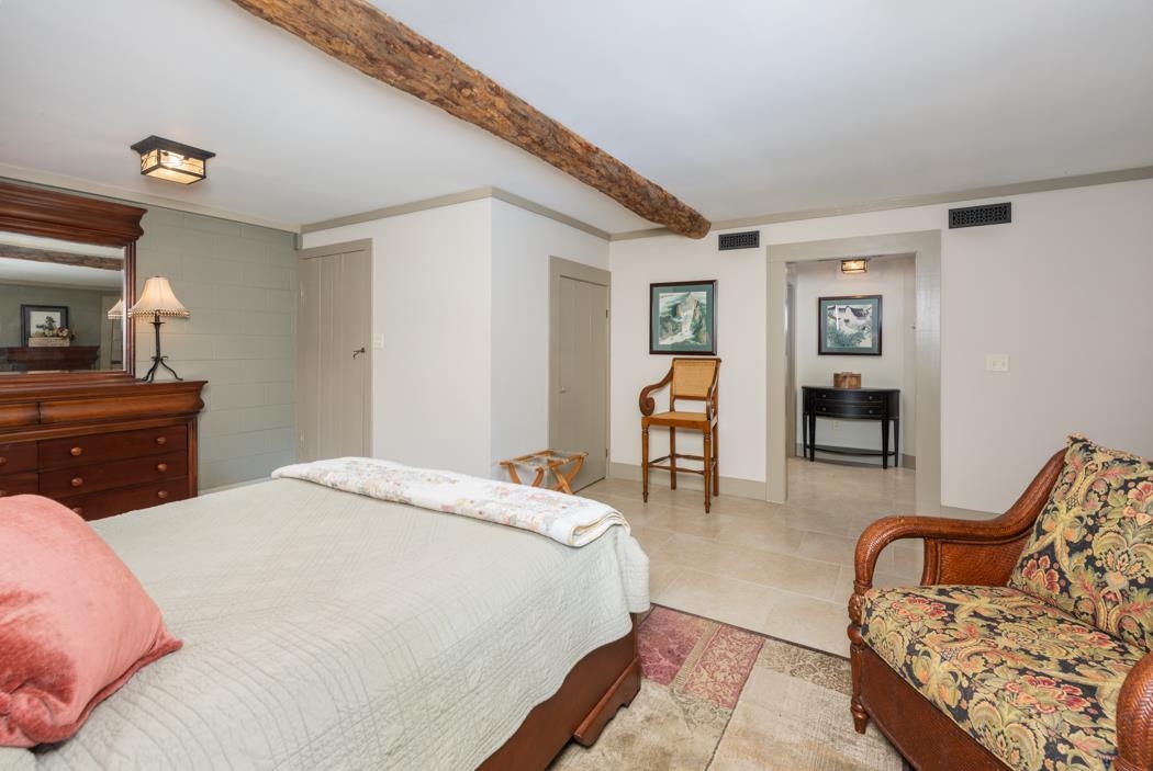 363 KELLWOOD LN Unit: 35-63