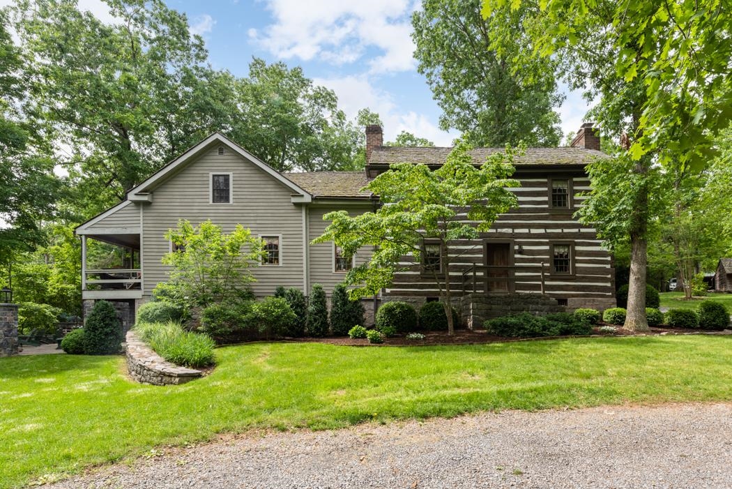 363 KELLWOOD LN Unit: 35-63