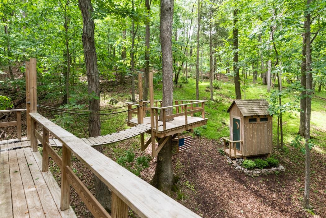 363 KELLWOOD LN Unit: 35-63